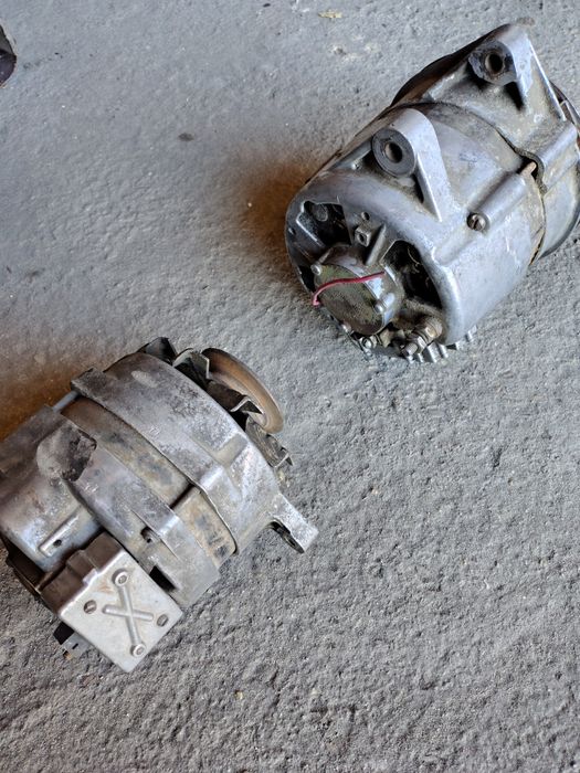 Генераторы продам