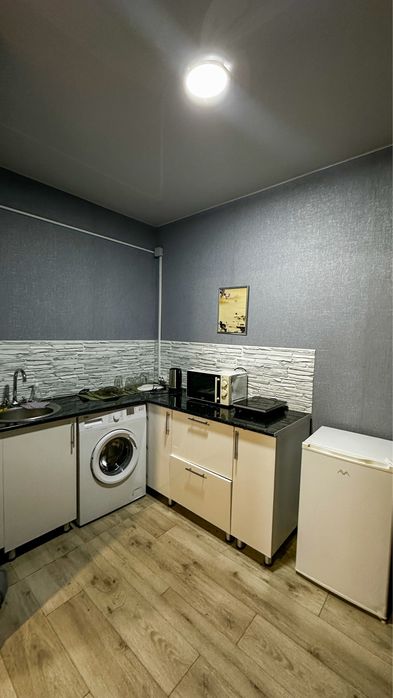 Каартиры в аренду посуточно