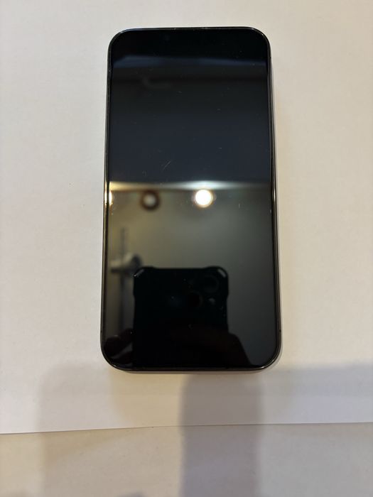 Продам iphone 13 pro 256ГБ