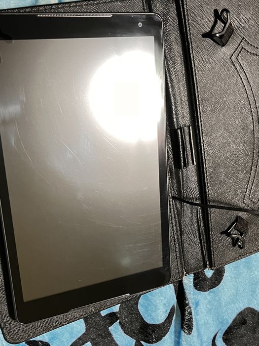 Vand tableta vodafone