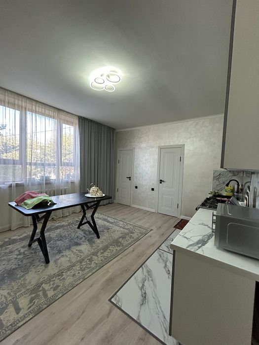 Продам Дом + Готовый Бизнес