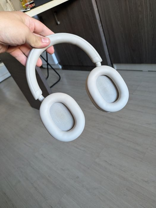 Sony wh 1000 xm5