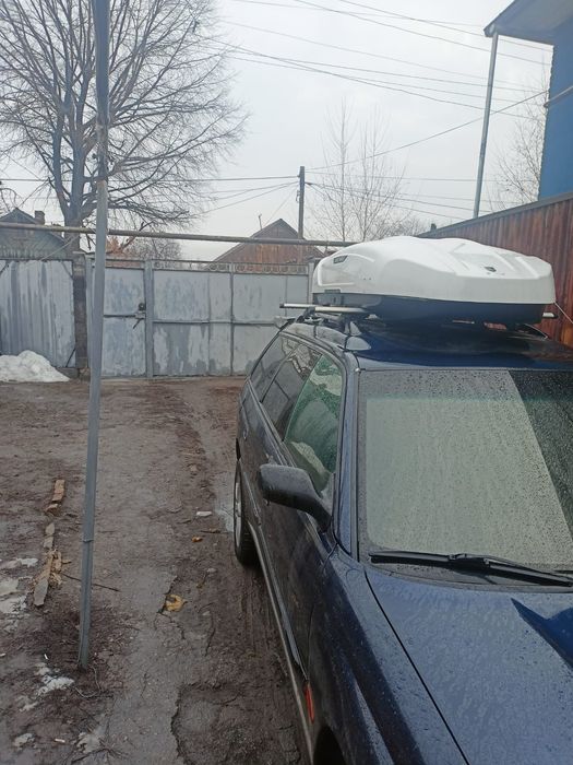 Здам пол дома в районе саяхате