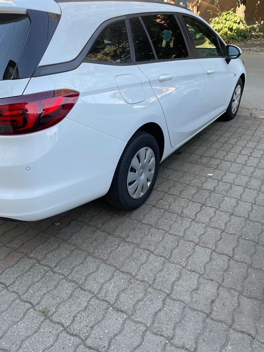 Autoturisme de vanzare