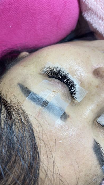 Акция!!! Все обем 5000