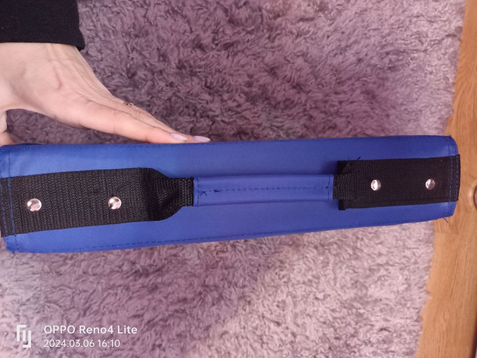 Carte+6cd/ engleză în 20min/zi