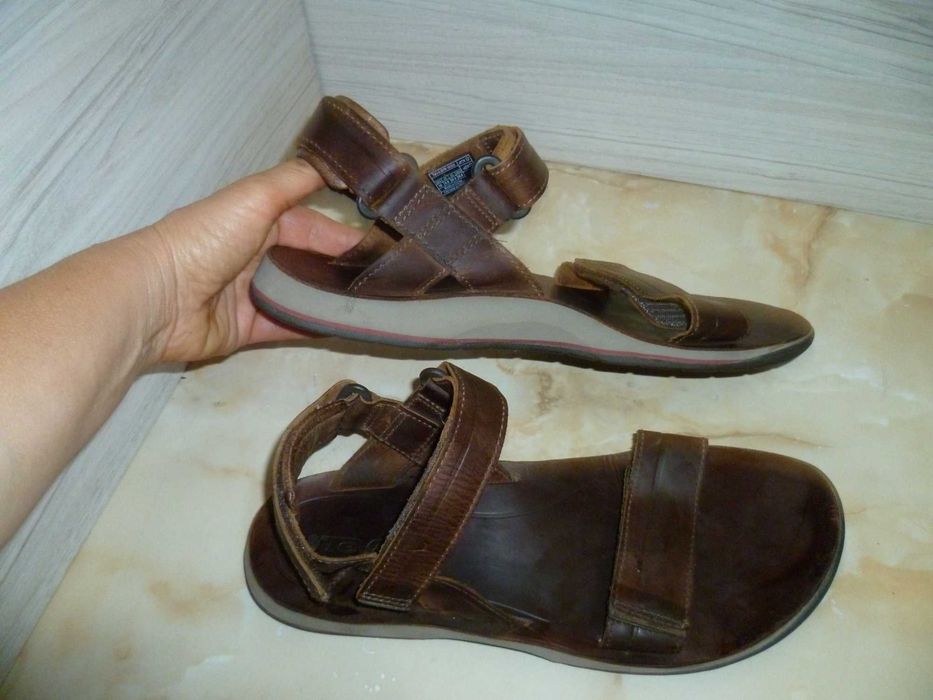 TEVA сандали №43