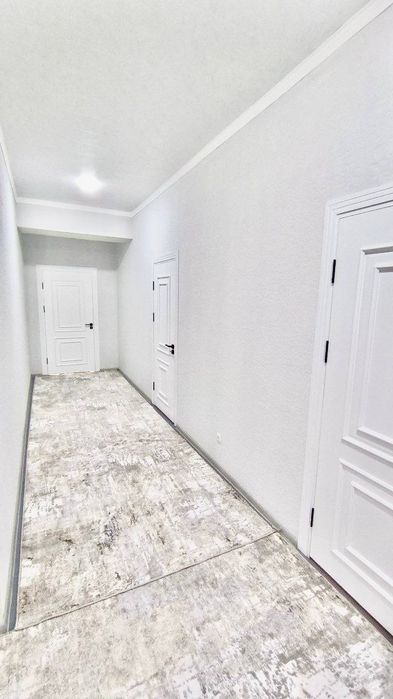 Vokzal Uzgazoil 3 xona kvartira Ijaraga Beriladi