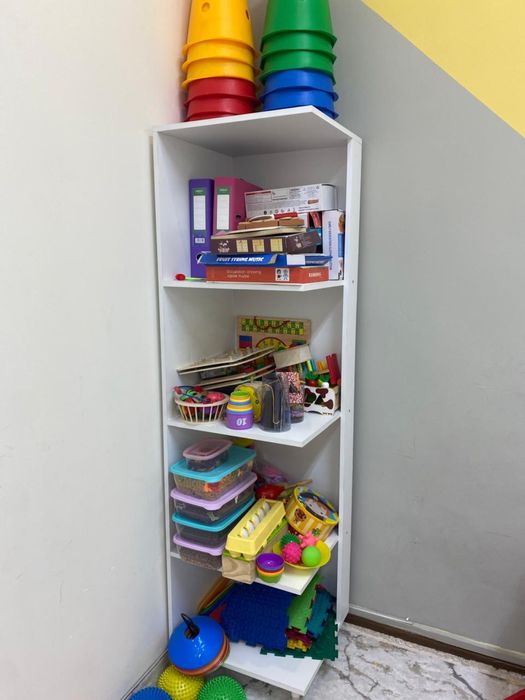 Продам мебель для офиса