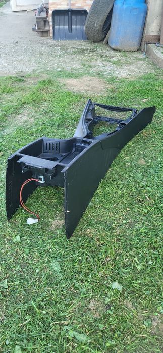 Cotiera refrigerata BMW e90 e91 e92 e93