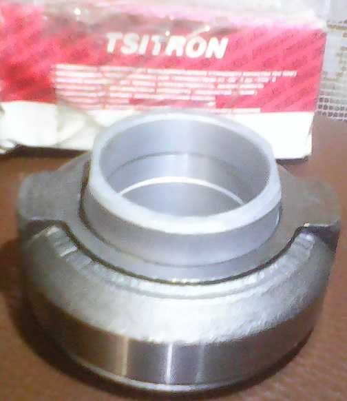 подшипник выжимной SsangYong