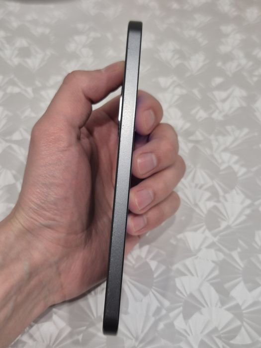 Продам Samsung A36 256GB