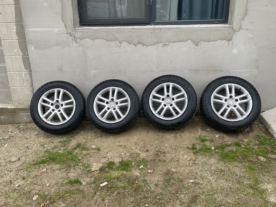Jante+cauciucuri de vanzare