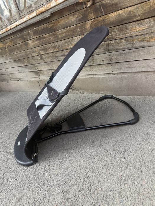 Качалка детская