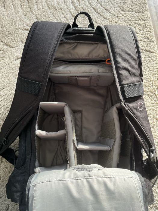 Rucsac Lowepro Flipside 300