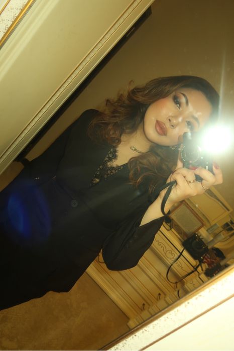 Продам костюм с юбкой