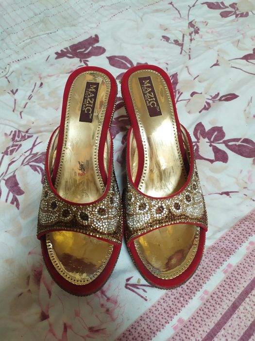 Kafolati kiyishga bogliq