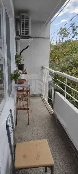 Дава се под наем Многостаен апартамент в Пловдив, Кършияка - 102 кв.м за 598.23 € - Снимка #5