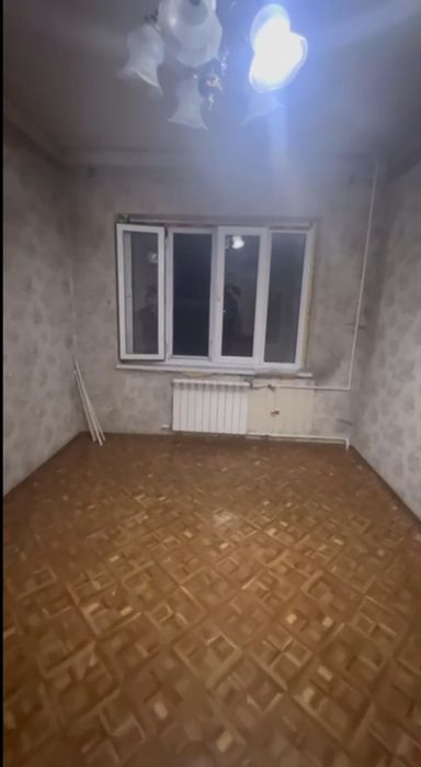 3 комнатная Себзар