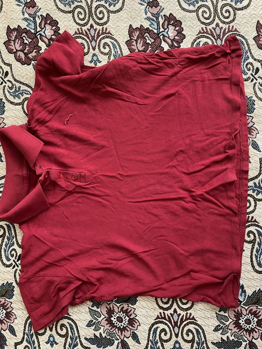 Продам вещи