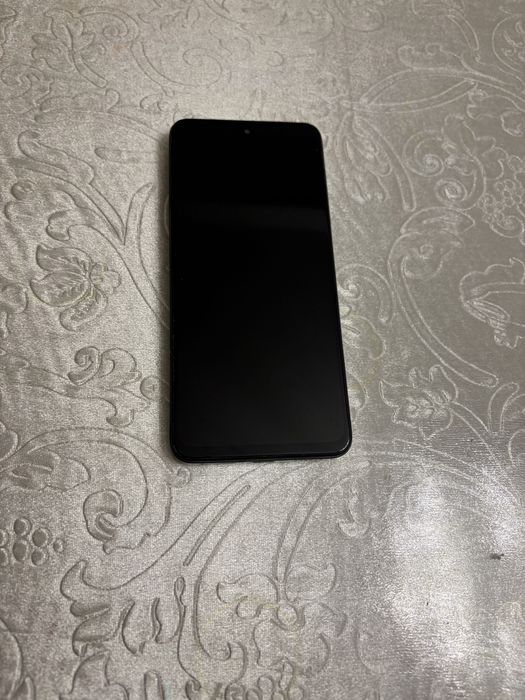 Продаётся Poco x4 gt