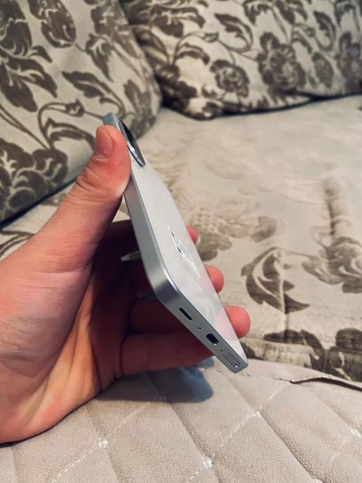 САМСУНГ А 36 5G новый