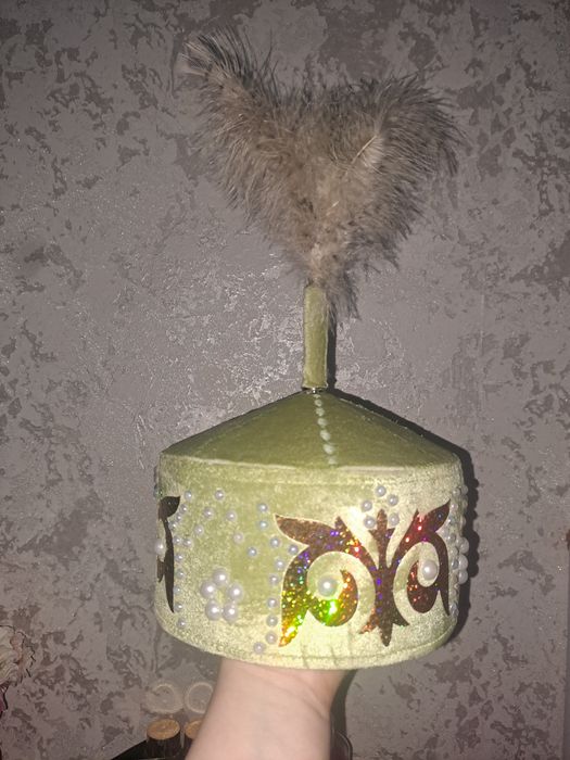 Сдам или продам платье