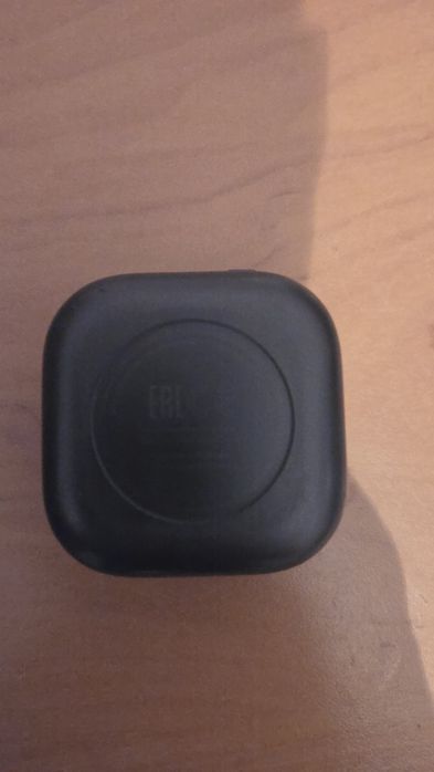 Galaxy buds 4 pro
