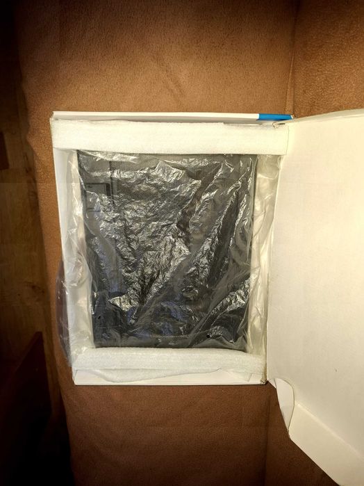 Acer Аspire  домашен лаптоп