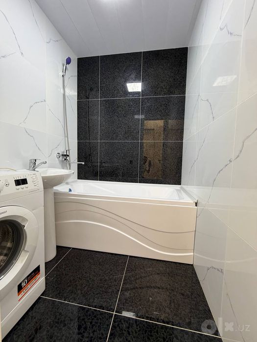 Авиасозлар Продажа квартира тузель, 1 ком