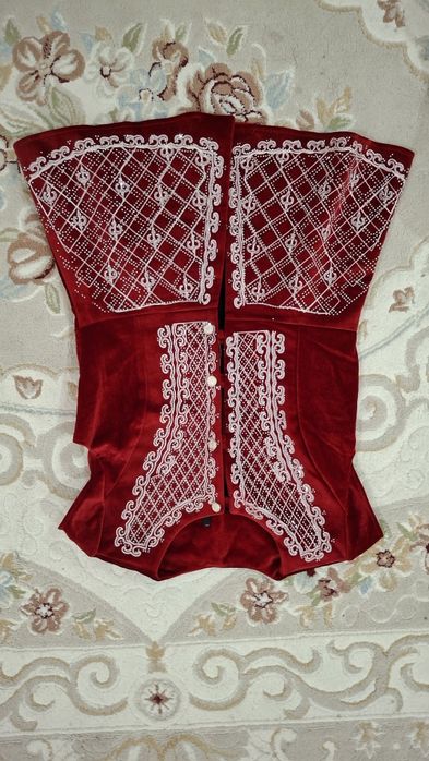 Продаю платья по 5000