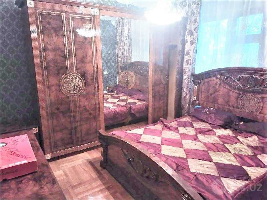 сдаю в аренду свою квартиру