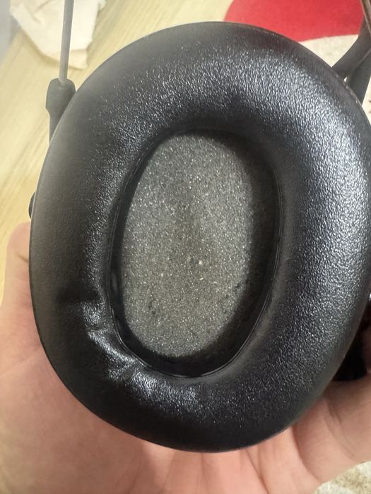 Peltor WS Alert XP 2024