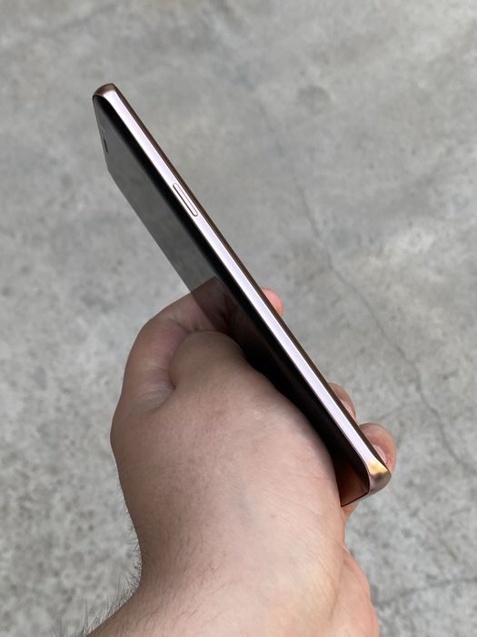 Samsung s9 Ideal Vietnam 2 ta sim 64gb