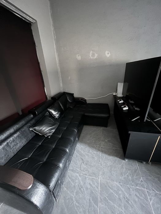 Игровой клуб PlayStation