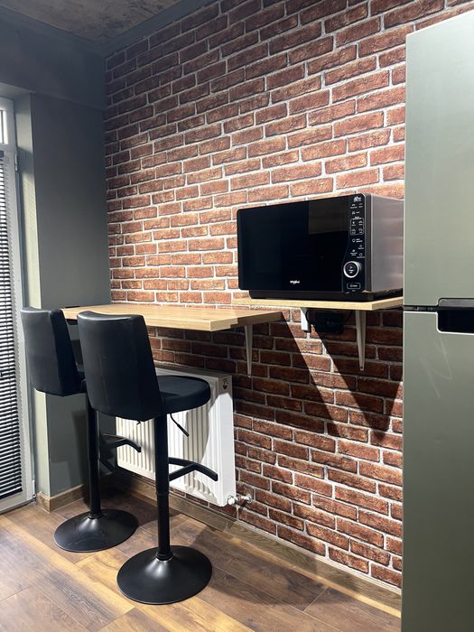 Apartament NOU de inchiriat-prima inchiriere!