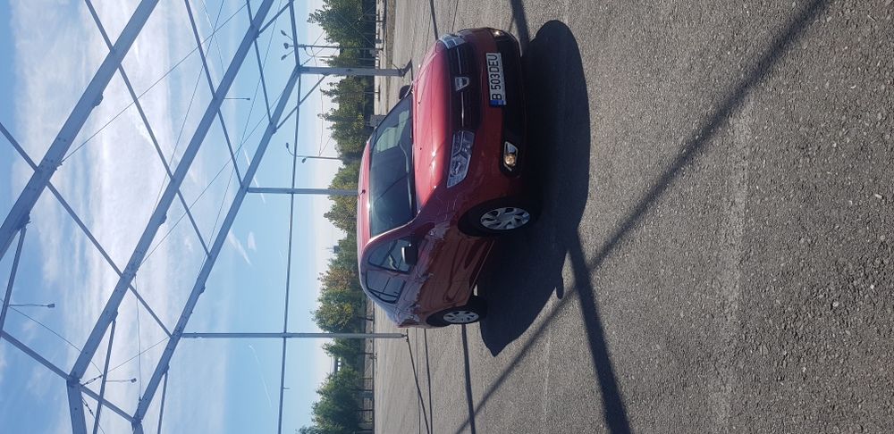Inchiriez auto Închirieri auto Rent a Car Autoturism de inchiriat Gorj