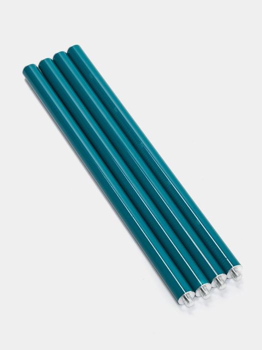 Штанга телескопическая для лазерного уровня  4.2m