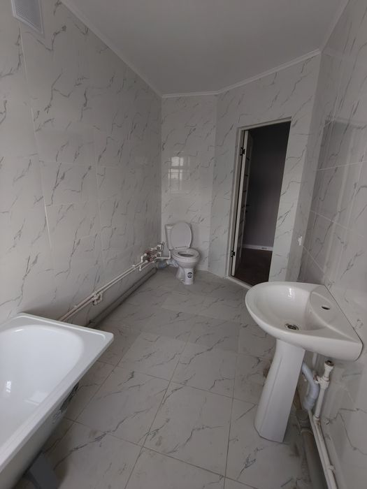 Продаём евродвушку на 70 квартале