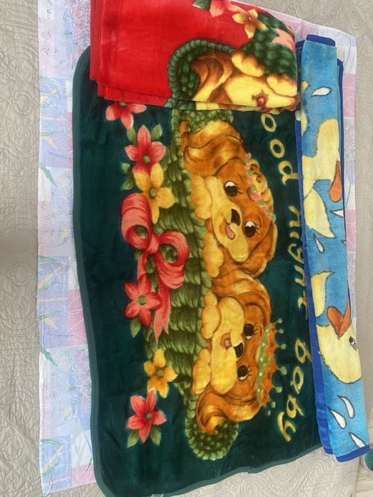 Срочно продам шторы платье