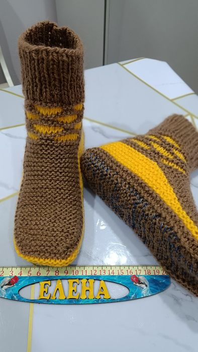 Продам носки,следки