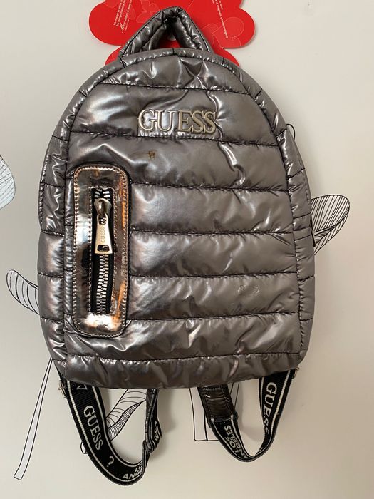 Rucsac Guess fete