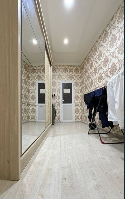 Срочно Продается мини коттедж