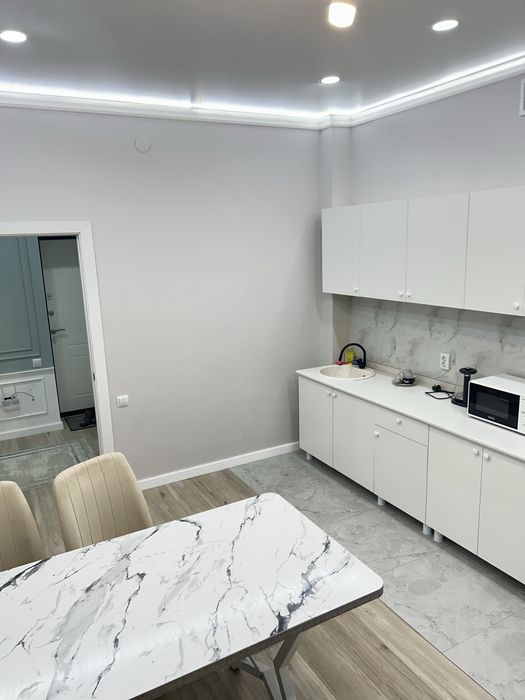 Сдам посуточно 10000