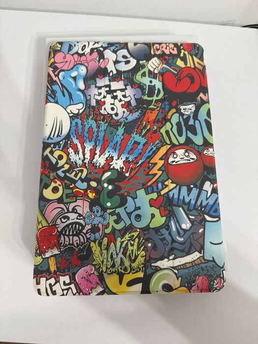 Tabletă Lenovo Idea Tab 11