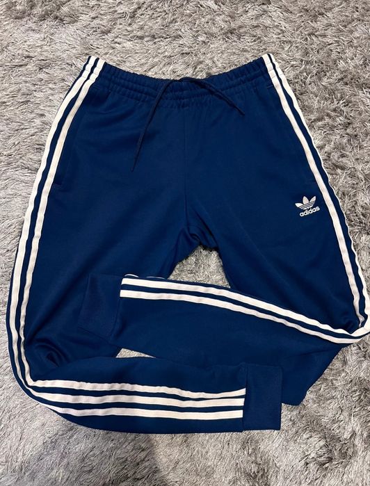 Pantaloni Adidas Originals