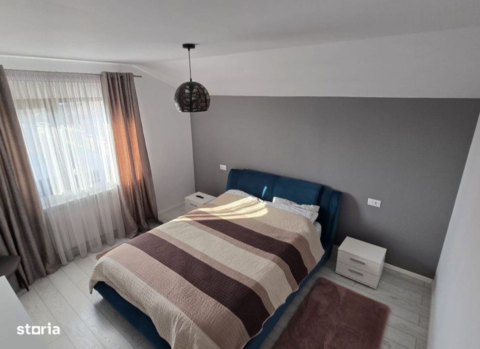 Casa 5 camere Breazu , 164 metri Cod:157329