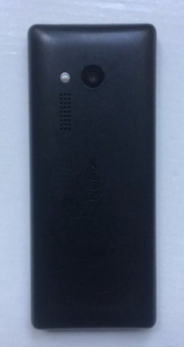 Nokia 150. Finlyandiyada