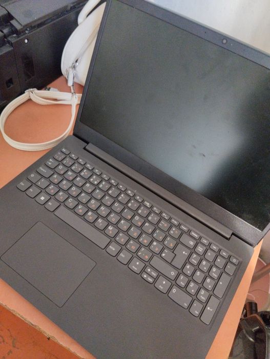 срочно сатылады‼️Ноутбук Lenova