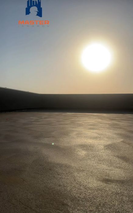 Стяшка |сухой стяшка |стяжка |styashka |suxoy styashka|quruq pol